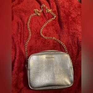Victoria Secret purse